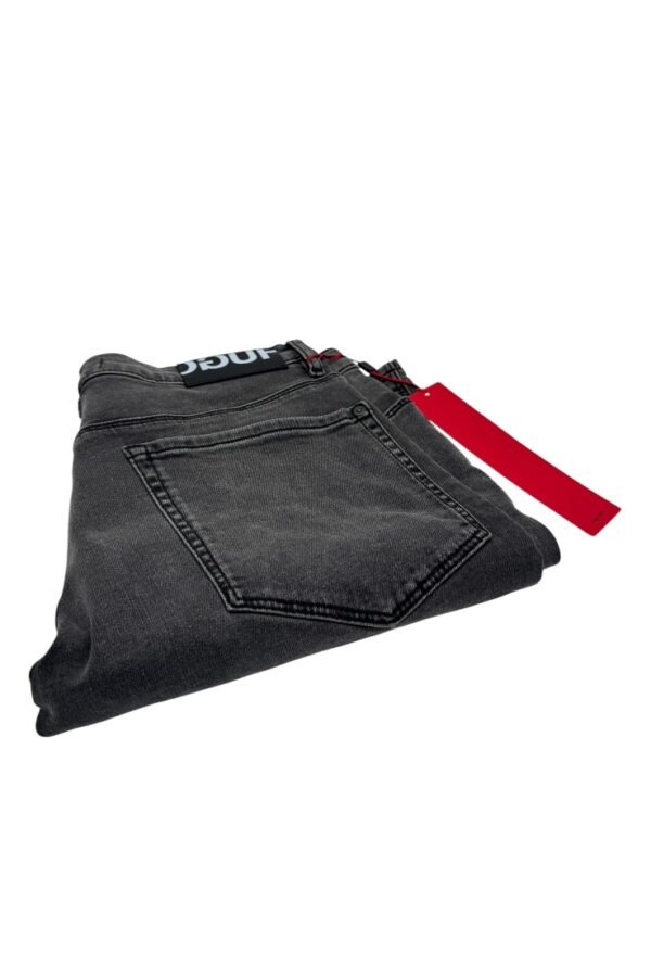HUGO BOSS - DEMIN SHORTS - Image 10